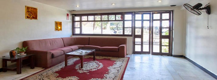 1924/Hotel International - Kolhapur 03.jpg